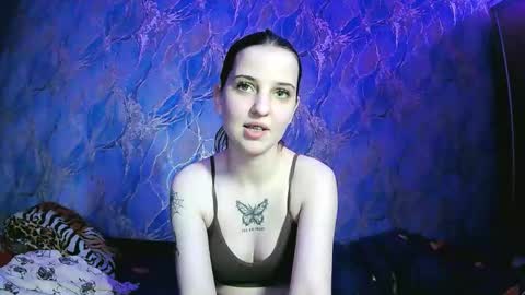 Snapshot of sahaaaayd chatting on November 28, 8:00 pm Medison online show from November 28, 8:00 pm