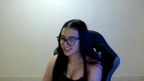 Snapshot of sahaliefox_ chatting on July 7, 11:31 pm Sahaliefox online show from July 7, 11:31 pm