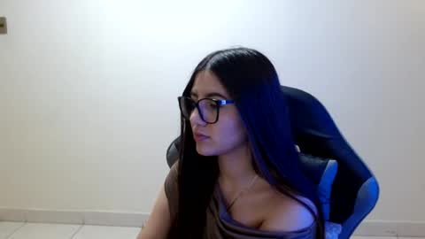Snapshot of sahaliefox_ chatting on July 14, 1:39 pm Sahaliefox online show from July 14, 1:39 pm