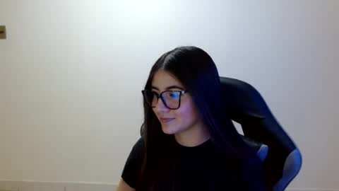 Snapshot of sahaliefox_ chatting on July 26, 7:54 pm Sahaliefox online show from July 26, 7:54 pm