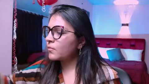 Sahamara online show from February 16, 7:43 pm