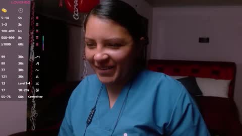 Sahamara online show from February 20, 6:41 pm