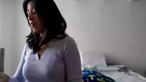 Snapshot of sahana_ashika chatting on October 17, 3:58 pm Sahana Ashika online show from October 17, 3:58 pm