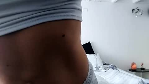 Sahana Ashika online show from January 19, 2:10 pm