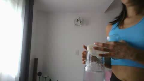 Sahana Ashika online show from February 20, 2:39 pm