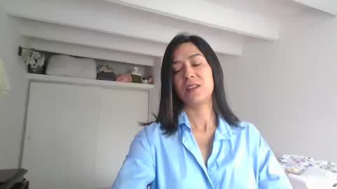 Sahana Ashika online show from April 19, 2:05 pm