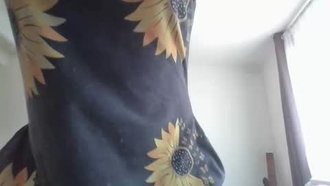 Sahana Ashika online show from April 24, 3:14 pm