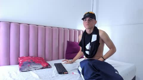 Sahara online show from March 9, 12:09 pm