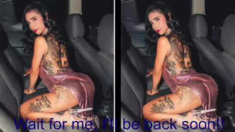 Sahara online show from March 10, 5:01 am