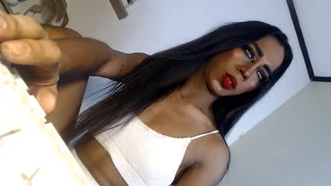 sahayafox online show from March 14, 9:04 am