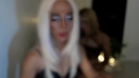 sahayafox online show from March 16, 10:30 am