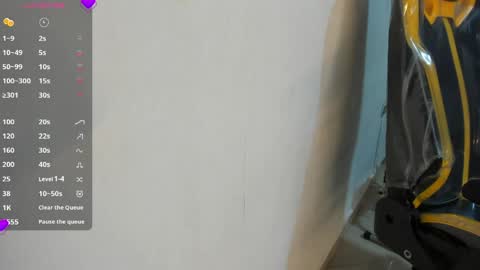 Snapshot of sahiira_s chatting on June 2, 12:07 pm SAHIRA online show from June 2, 12:07 pm