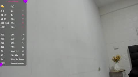 Snapshot of sahiira_s chatting on June 5, 12:55 pm SAHIRA online show from June 5, 12:55 pm