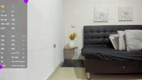 Snapshot of sahiira_s chatting on June 6, 12:54 pm SAHIRA online show from June 6, 12:54 pm