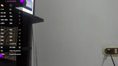 Snapshot of sahiira_s chatting on June 13, 12:36 pm SAHIRA online show from June 13, 12:36 pm