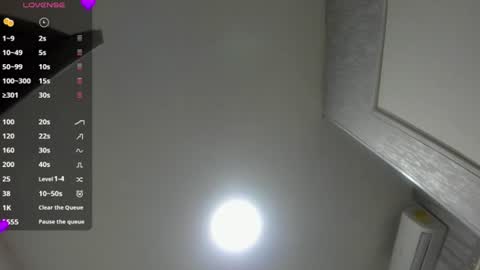 Snapshot of sahiira_s chatting on June 22, 12:46 pm SAHIRA online show from June 22, 12:46 pm