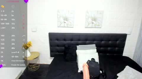 Snapshot of sahiira_s chatting on June 25, 11:04 am SAHIRA online show from June 25, 11:04 am
