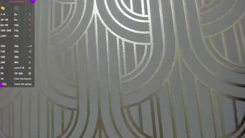 Snapshot of sahiira_s chatting on June 29, 12:38 pm SAHIRA online show from June 29, 12:38 pm