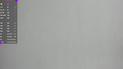 Snapshot of sahiira_s chatting on July 5, 12:45 pm SAHIRA online show from July 5, 12:45 pm