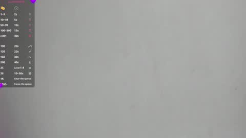 Snapshot of sahiira_s chatting on July 6, 12:46 pm SAHIRA online show from July 6, 12:46 pm