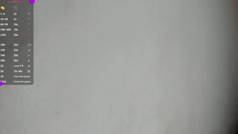 Snapshot of sahiira_s chatting on July 7, 12:53 pm SAHIRA online show from July 7, 12:53 pm