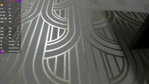 Snapshot of sahiira_s chatting on July 13, 12:30 pm SAHIRA online show from July 13, 12:30 pm