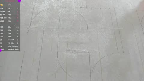 Snapshot of sahiira_s chatting on July 18, 1:04 pm SAHIRA online show from July 18, 1:04 pm