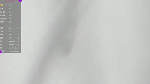 Snapshot of sahiira_s chatting on July 23, 12:47 pm SAHIRA online show from July 23, 12:47 pm