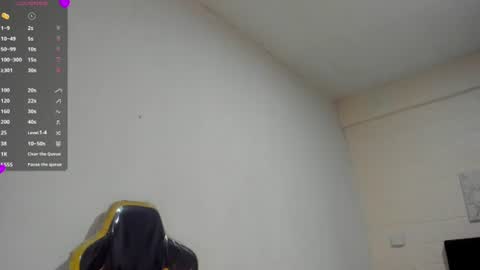 Snapshot of sahiira_s chatting on July 24, 12:14 pm SAHIRA online show from July 24, 12:14 pm