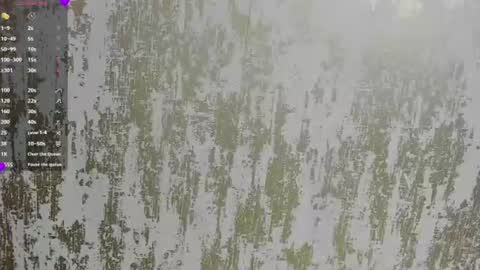 Snapshot of sahiira_s chatting on July 28, 12:48 pm SAHIRA online show from July 28, 12:48 pm