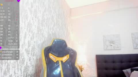 Snapshot of sahiira_s chatting on July 28, 4:39 pm SAHIRA online show from July 28, 4:39 pm