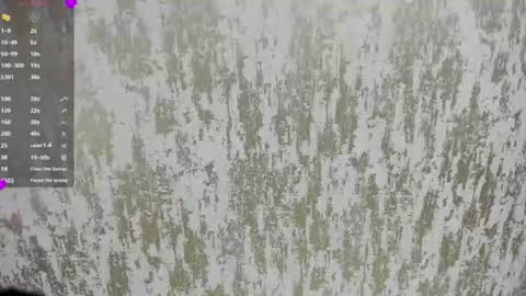 Snapshot of sahiira_s chatting on July 29, 12:36 pm SAHIRA online show from July 29, 12:36 pm