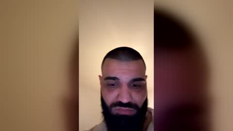 sahinbey80 online show from March 23, 4:22 pm