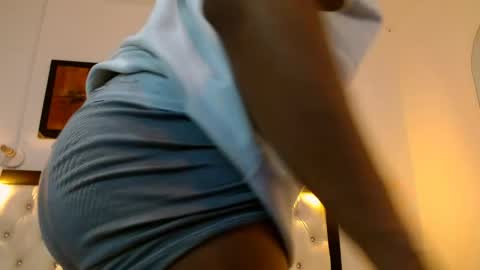 Snapshot of sahircharm chatting on June 7, 1:48 pm sahircharm online show from June 7, 1:48 pm