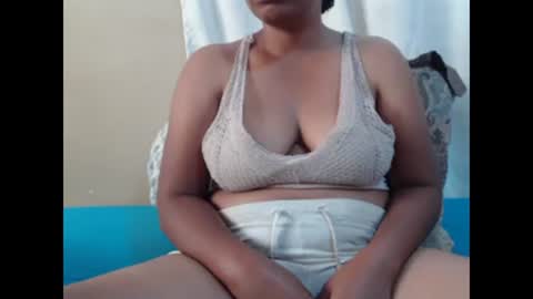 sahobelle online show from March 2, 2:24 pm