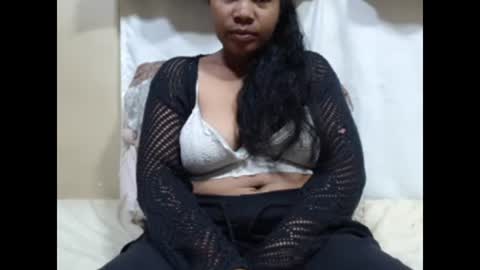 Snapshot of sahobelle chatting on May 7, 1:44 am sahobelle online show from May 7, 1:44 am