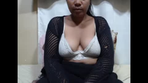 Snapshot of sahobelle chatting on May 15, 1:12 am sahobelle online show from May 15, 1:12 am