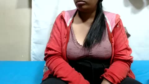 Snapshot of sahobelle chatting on June 23, 5:55 pm sahobelle online show from June 23, 5:55 pm