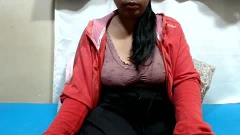 Snapshot of sahobelle chatting on June 30, 3:18 am sahobelle online show from June 30, 3:18 am
