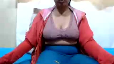 Snapshot of sahobelle chatting on July 28, 5:25 am sahobelle online show from July 28, 5:25 am