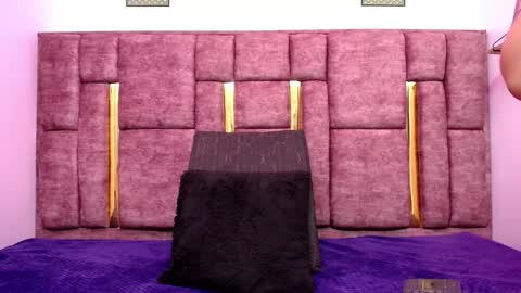 sara online show from December 16, 3:11 am