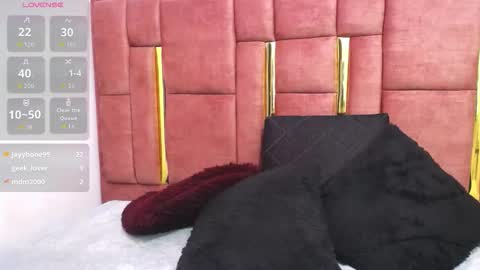 sara online show from March 5, 8:27 pm