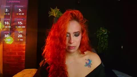 Snapshot of sahra_tayl0r_ chatting on October 20, 3:56 pm SARA online show from October 20, 3:56 pm