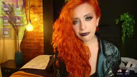 Snapshot of sahra_tayl0r_ chatting on December 15, 4:44 pm SARA online show from December 15, 4:44 pm