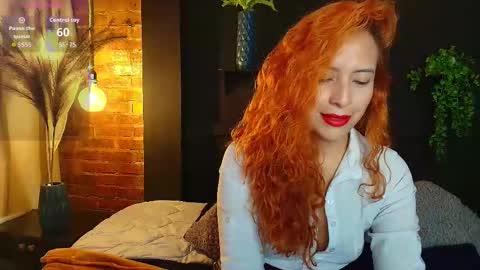 SARA online show from January 12, 2:55 pm