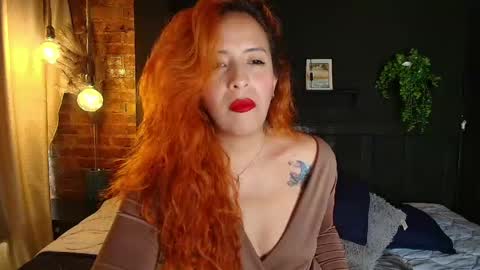 SARA online show from April 28, 2:44 pm