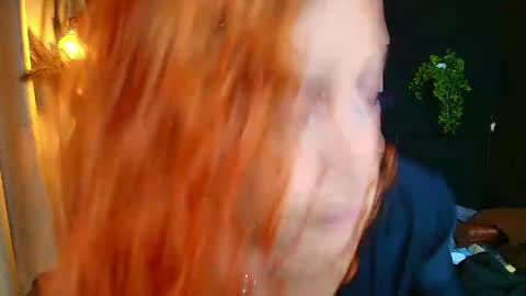 Snapshot of sahra_tayl0r_ chatting on May 13, 12:24 pm SARA online show from May 13, 12:24 pm