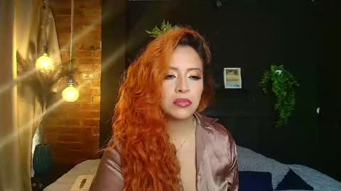 Snapshot of sahra_tayl0r_ chatting on May 29, 2:59 pm SARA online show from May 29, 2:59 pm
