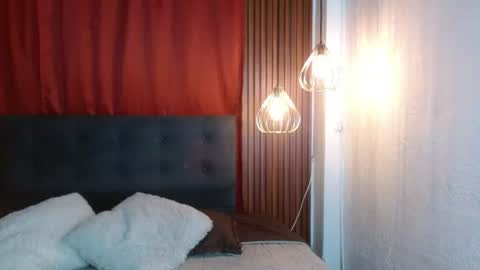 Snapshot of sahra_tayl0r_ chatting on July 6, 1:41 pm SARA online show from July 6, 1:41 pm