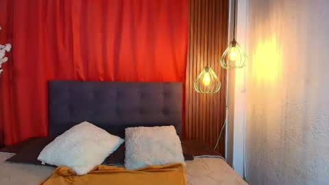 Snapshot of sahra_tayl0r_ chatting on July 7, 2:10 pm SARA online show from July 7, 2:10 pm